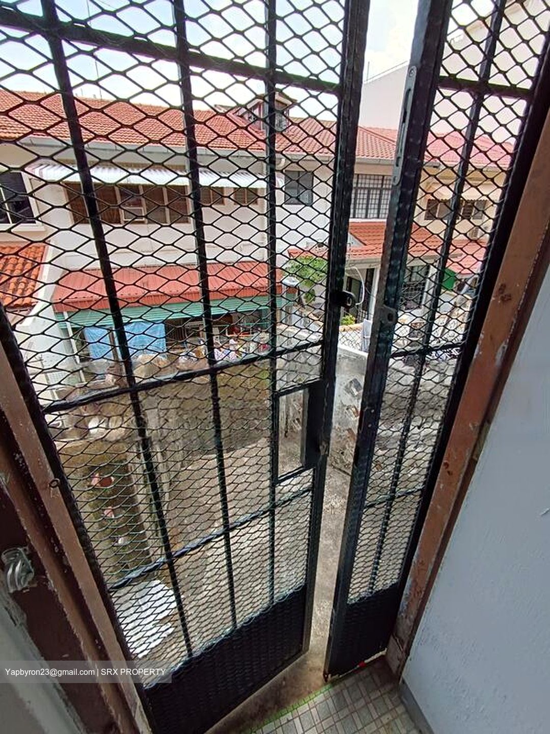 Onan Road (D15), Semi-Detached #569739031